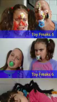 Play FunFamily