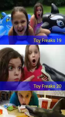 Play FunFamily