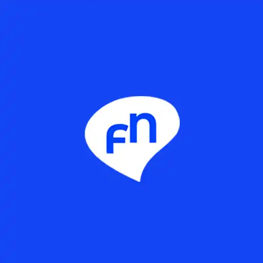 Play Funfarme News APK Play Funfarme News APK