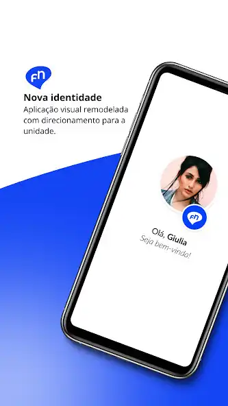 Play Funfarme News  and enjoy Funfarme News with UptoPlay