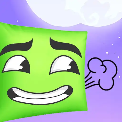 Play Fun Fart Sound. Farting Prank APK