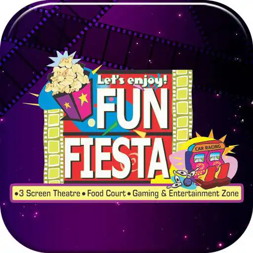 Play Fun Fiesta APK