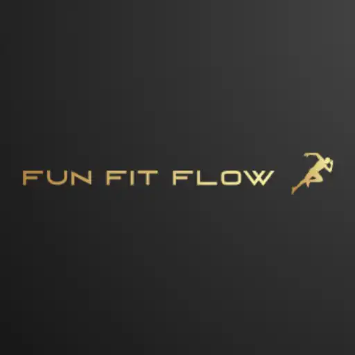 Play Fun Fit Flow APK