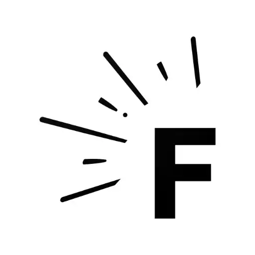 Play FUN FIX - Einfach. Treffen. APK Play FUN FIX - Einfach. Treffen. APK