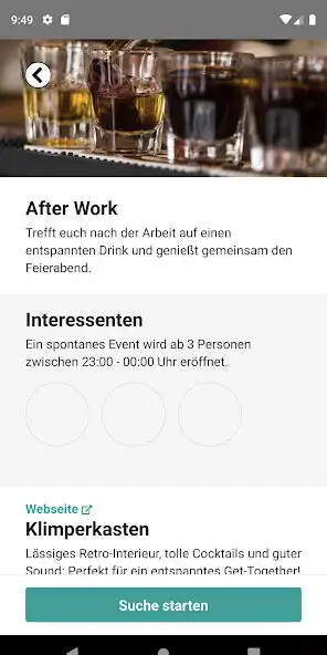Play FUN FIX - Einfach. Treffen. as an online game FUN FIX - Einfach. Treffen. with UptoPlay