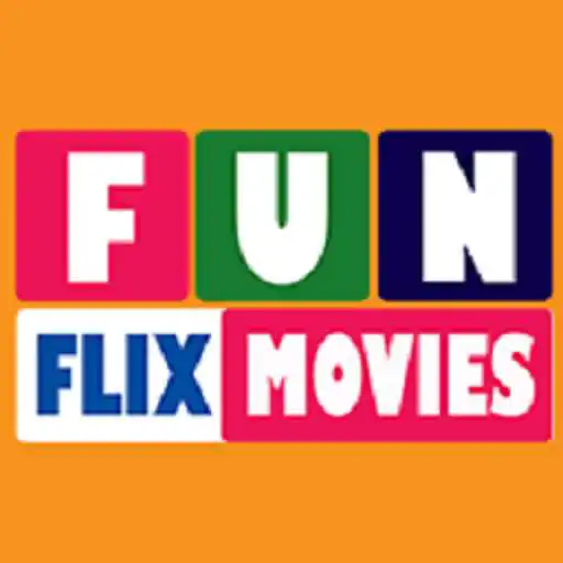 Play Funflix Movies APK
