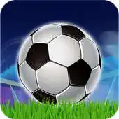 Free play online Fun Football APK Free play online Fun Football APK