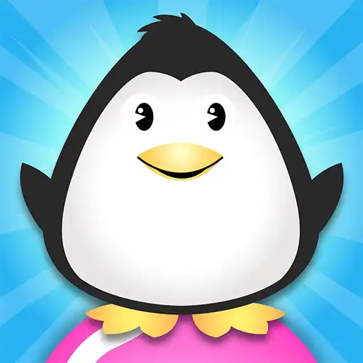 Play Fun For Toddlers - Free games for kids 1-5 years APK Play Fun For Toddlers - Free games for kids 1-5 years APK