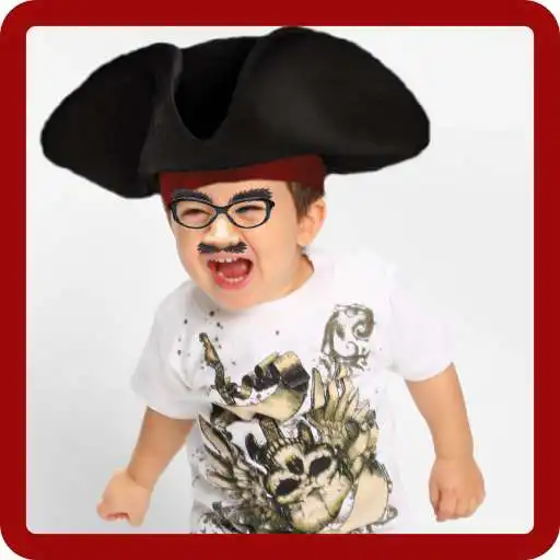 Play Funfoto - Funny Photo Editor APK Play Funfoto - Funny Photo Editor APK