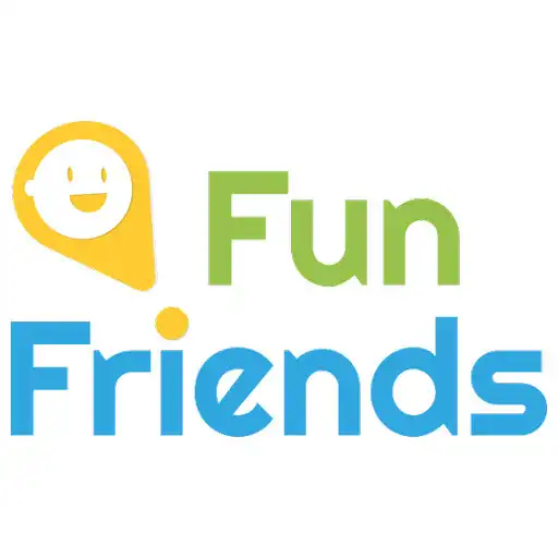 Play FunFriends APK Play FunFriends APK