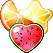 Free play online Fun Fruit Crush APK Free play online Fun Fruit Crush APK