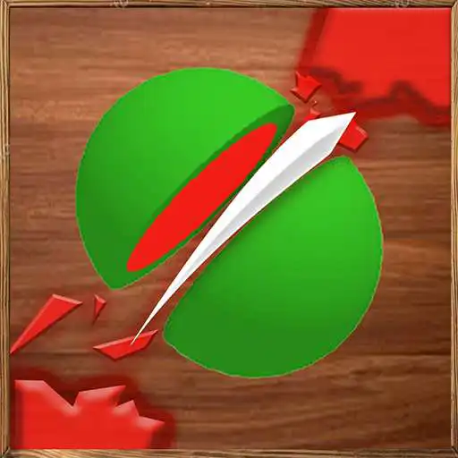 Play Fun Fruit Cutter APK