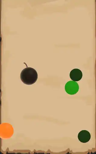 Play Fun Fruit Cutter  and enjoy Fun Fruit Cutter with UptoPlay