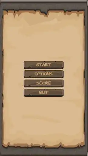 Play Fun Fruit Cutter as an online game Fun Fruit Cutter with UptoPlay