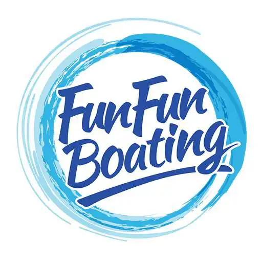 Play FunFun Boating APK