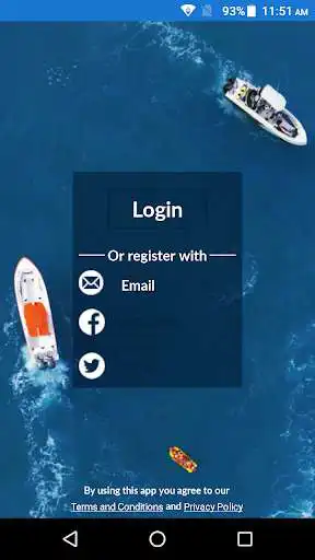 Play FunFun Boating  and enjoy FunFun Boating with UptoPlay