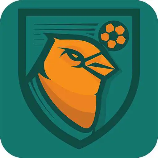 Play Funfute APK Play Funfute APK