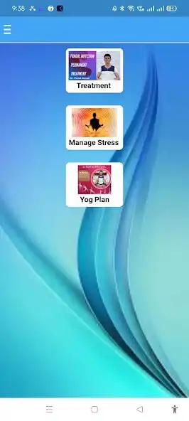 Play Fungal Infection Treatment  and enjoy Fungal Infection Treatment with UptoPlay