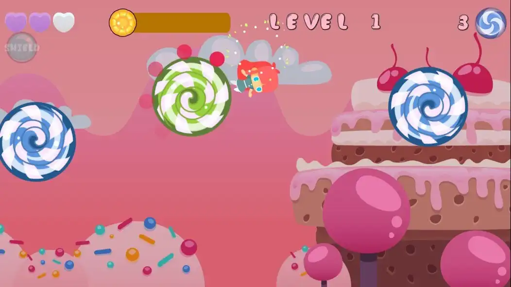 Play Fun Game Box - 100+ Games  and enjoy Fun Game Box - 100+ Games with UptoPlay