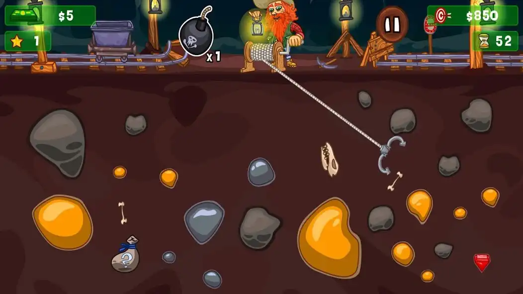 Play Fun Game Box - 100+ Games as an online game Fun Game Box - 100+ Games with UptoPlay