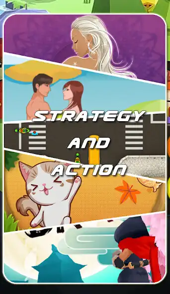 Play Fun Games Hub as an online game online Fun Games Hub with UptoPlay Play Fun Games Hub as an online game Fun Games Hub with UptoPlay