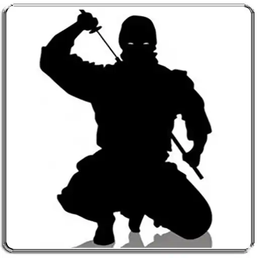 Play Fun Games APK Play Fun Games APK
