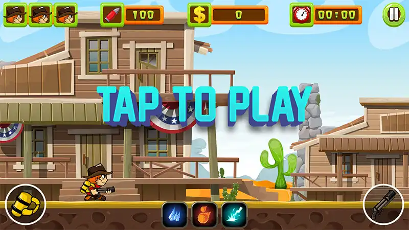 Play Fun Games  and enjoy Fun Games with UptoPlay
