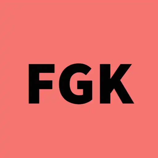 Play Fun General Knowledges APK