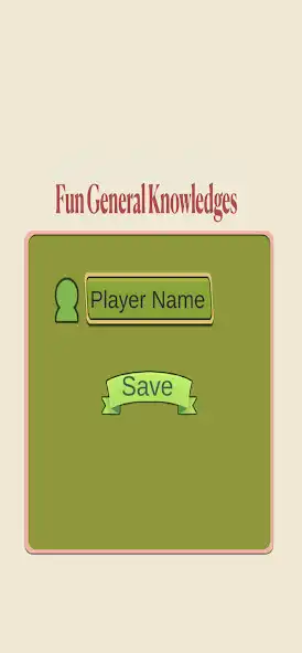 Play Fun General Knowledges and enjoy Fun General Knowledges with UptoPlay Play Fun General Knowledges and enjoy Fun General Knowledges with UptoPlay