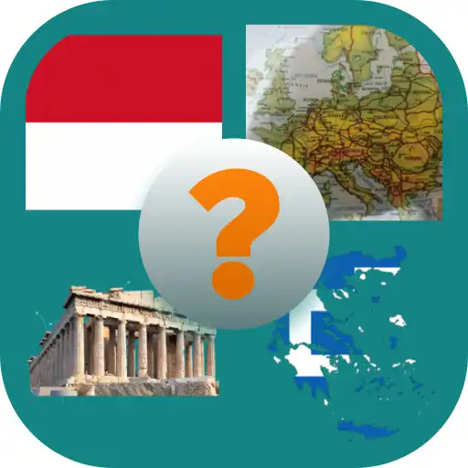 Play Fun Geography APK Play Fun Geography APK