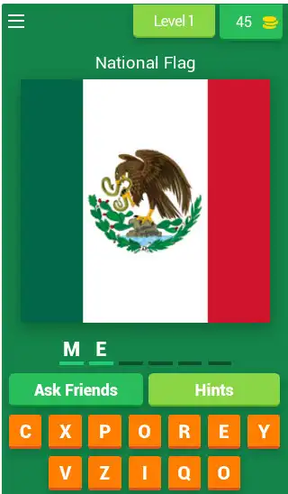 Play Fun Geography  and enjoy Fun Geography with UptoPlay