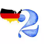 Free play online Fun German Numbers game APK