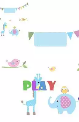 Play Fun German Numbers game Play Fun German Numbers game