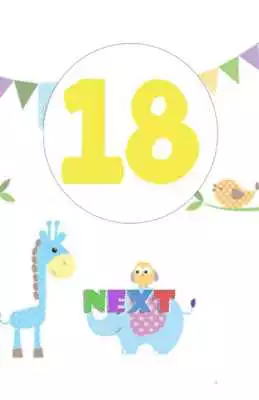 Play Fun German Numbers game Play Fun German Numbers game
