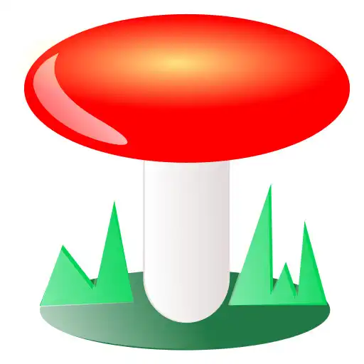 Play Funghi italiani APK