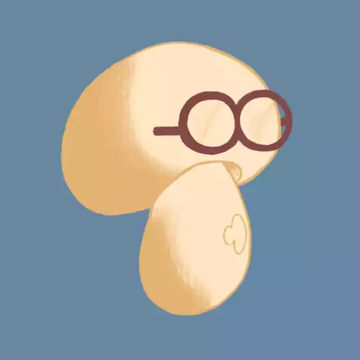 Play Fungi Booklet APK Play Fungi Booklet APK