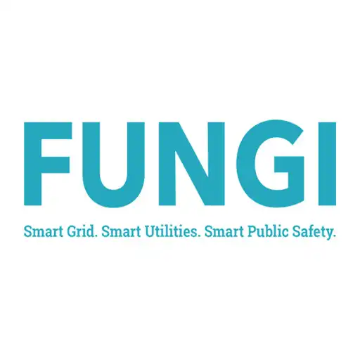 Play Fungi Energy APK
