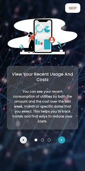 Play Fungi Energy  and enjoy Fungi Energy with UptoPlay