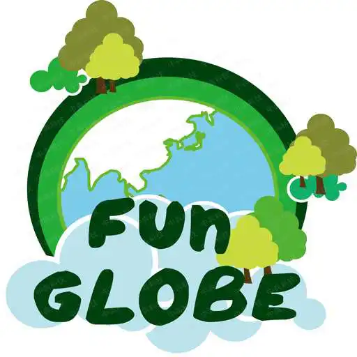 Play FunGlobeFamily APK