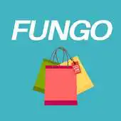 Free play online Fungo APK