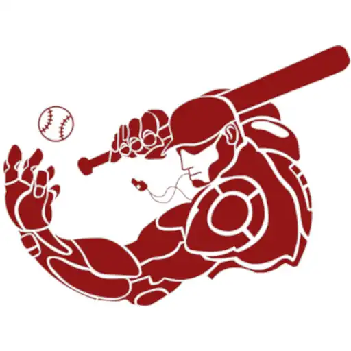 Play FungoMan Remote APK