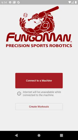 Play FungoMan Remote and enjoy FungoMan Remote with UptoPlay Play FungoMan Remote and enjoy FungoMan Remote with UptoPlay