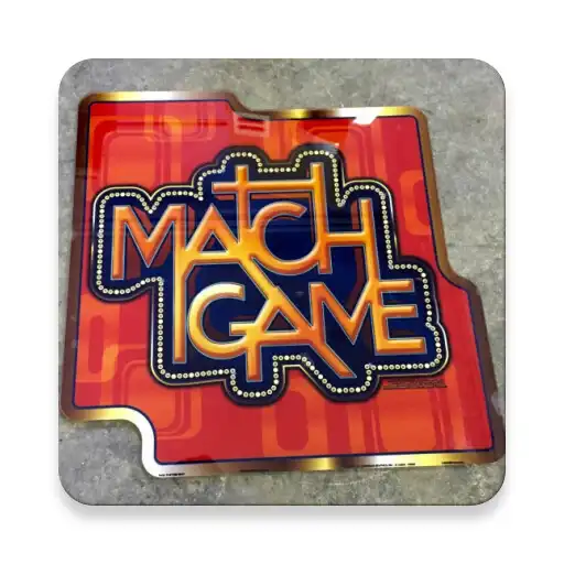 Play Fun G - Pair Matching Game, Match It APK Play Fun G - Pair Matching Game, Match It APK