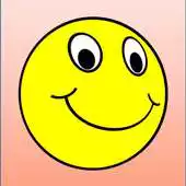 Free play online FunGram APK Free play online FunGram APK