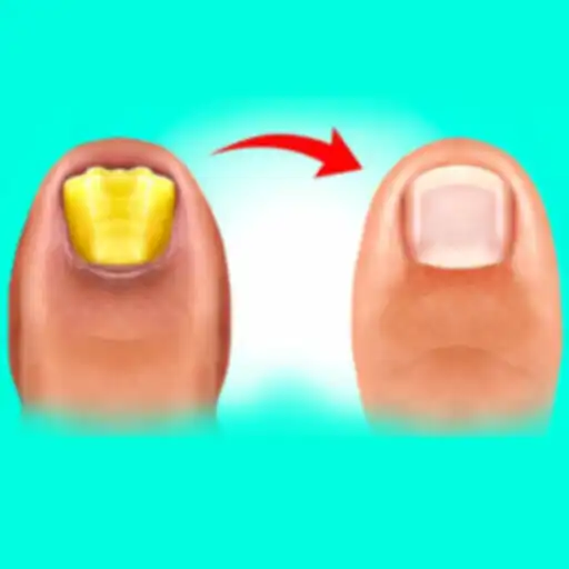 Play Fungus Information APK