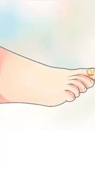 Play Fungus Information  and enjoy Fungus Information with UptoPlay