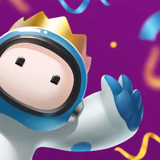Play Fun Guys APK Play Fun Guys APK