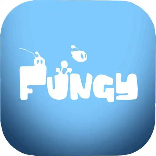 Play FunGy APK Play FunGy APK