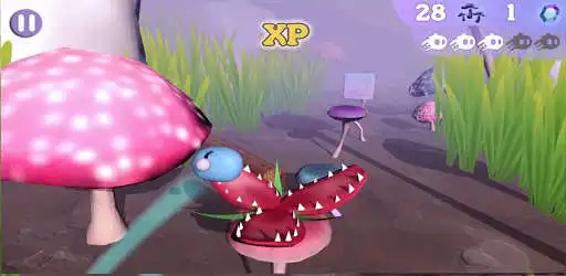 Play FunGy  and enjoy FunGy with UptoPlay