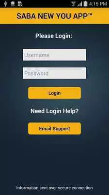 Play Fun Halloween 2017 Cards Play Fun Halloween 2017 Cards